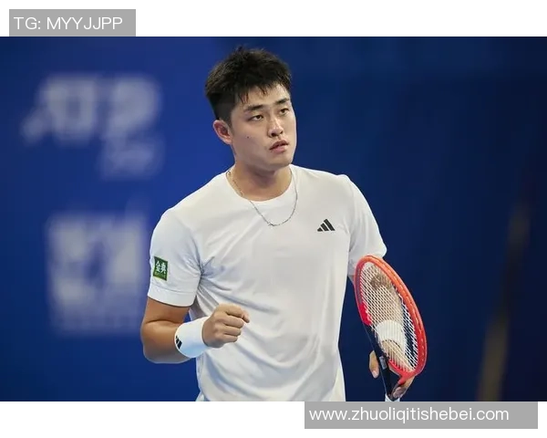 聚焦网球:探索上海网球队背后的力量与精神传承 聚焦网球:探索上海网球队背后的力量与精神传承