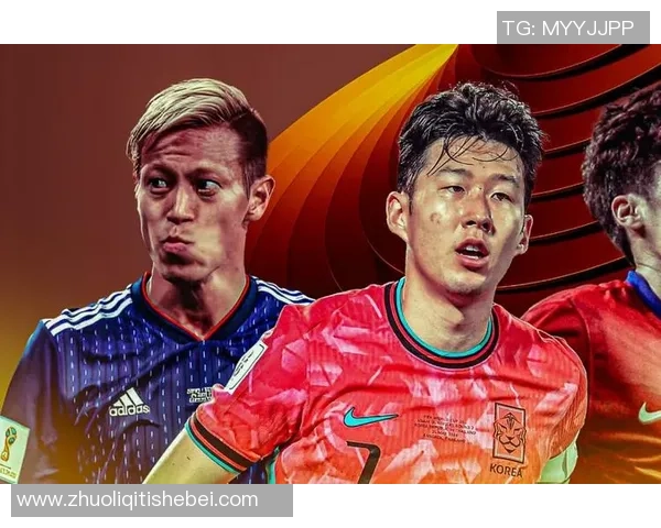 萨德拉足球明星的崛起与影响力分析：从新秀到全球瞩目的运动偶像