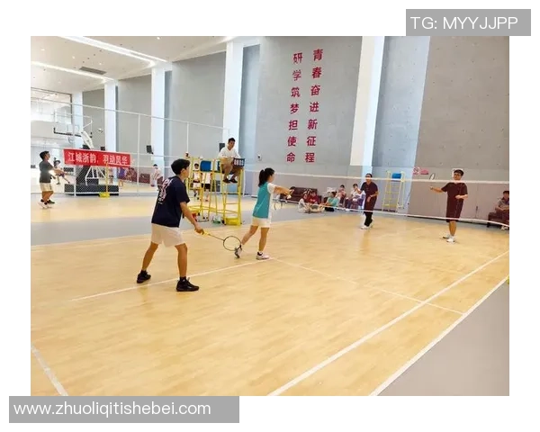 羽毛球耐力排行榜揭晓成都羽毛球队荣获第四名成就辉煌 羽毛球耐力排行榜揭晓成都羽毛球队荣获第四名成就辉煌