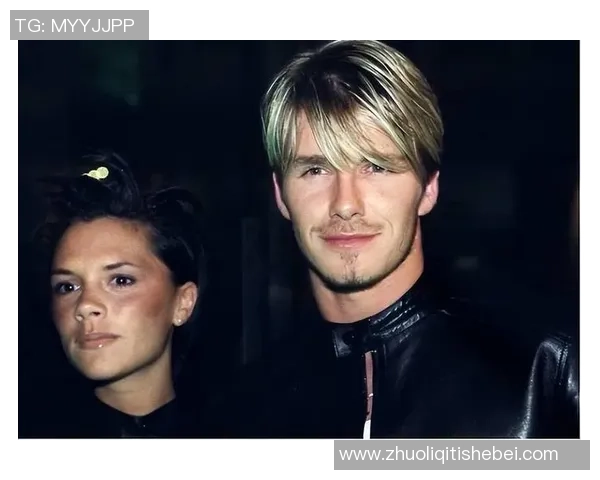 英国足球明星摩托的传奇旅程与赛场背后的故事揭秘 英国足球明星摩托的传奇旅程与赛场背后的故事揭秘