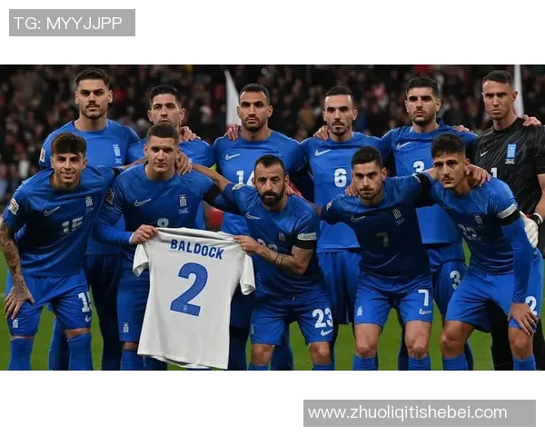 英格兰退役足球明星盘点及其辉煌职业生涯回顾