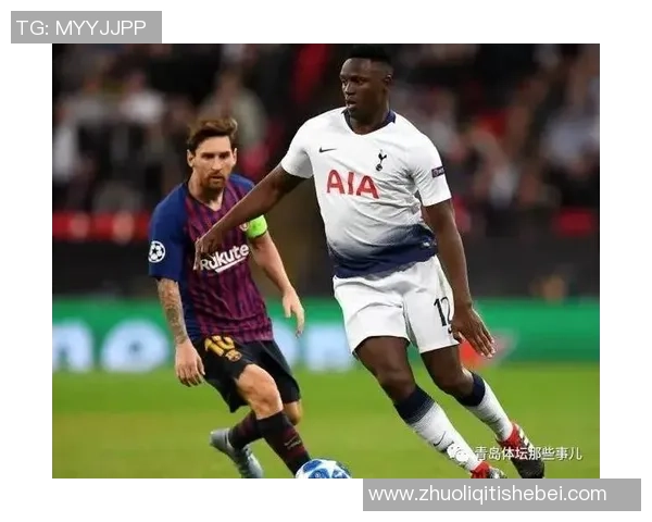 肯尼亚足球明星的崛起与影响力分析及排名解读