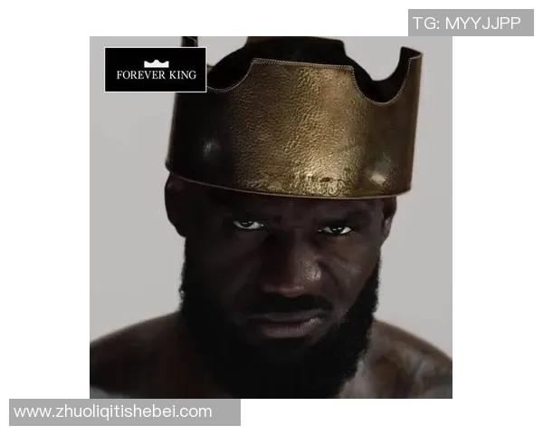 耐克足球明星广告数量最多的背后故事与市场策略分析