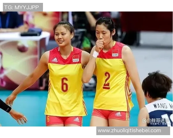 西安排球队强势崛起排球力量排行榜第三名引发关注 西安排球队强势崛起排球力量排行榜第三名引发关注