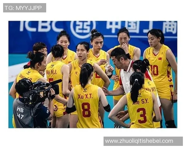 西安排球队在排球个人能力排行榜中名列第八展现强大实力与潜力