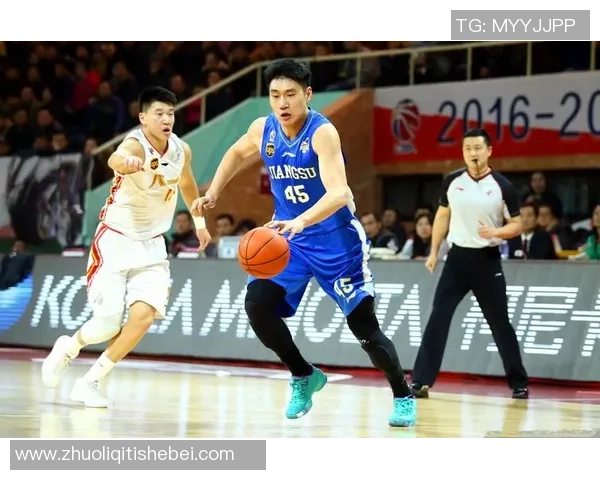 西安篮球队在全国篮球配合排行榜中荣获第九名的佳绩引发关注 西安篮球队在全国篮球配合排行榜中荣获第九名的佳绩引发关注