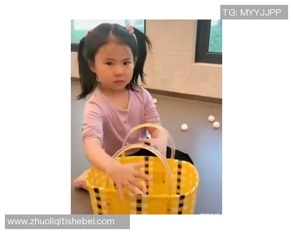 西安乒乓球队荣登全国速度排行榜第三名引发热议 西安乒乓球队荣登全国速度排行榜第三名引发热议