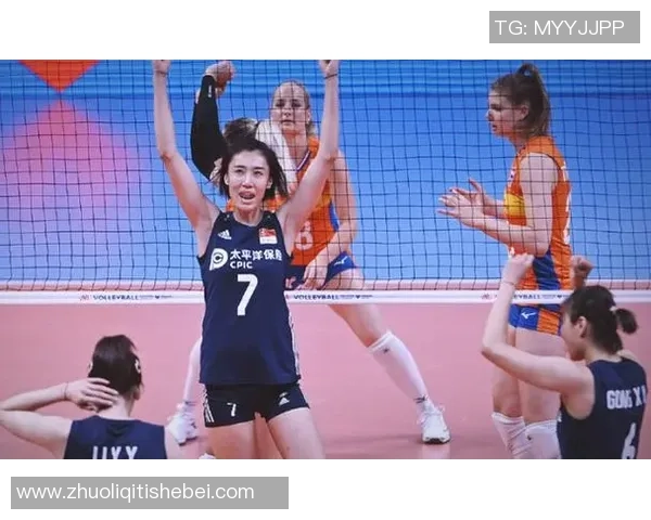 西安排球队的节奏表现分析及其对冠军赛的影响探讨