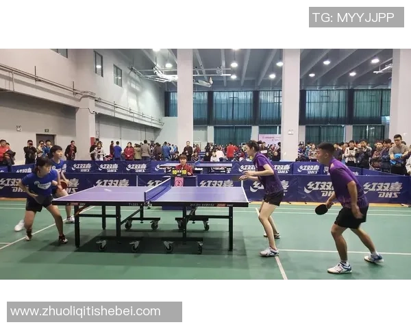 西安乒乓球队心理素质分析与提升策略研究 西安乒乓球队心理素质分析与提升策略研究