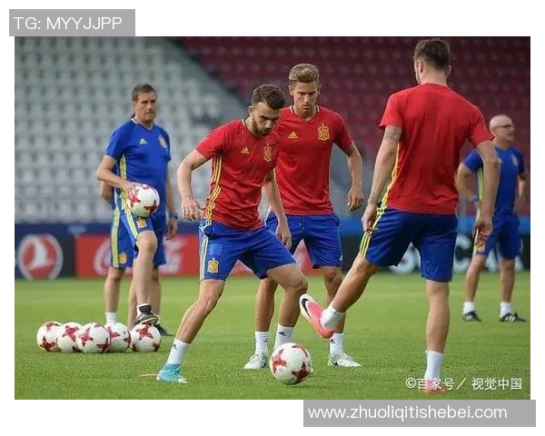 西安乒乓球队在世锦赛积分榜上以61分稳居第一名展现强劲实力