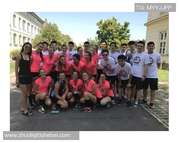 西安排球队力压群雄荣登排球力量排行榜首位 西安排球队力压群雄荣登排球力量排行榜首位