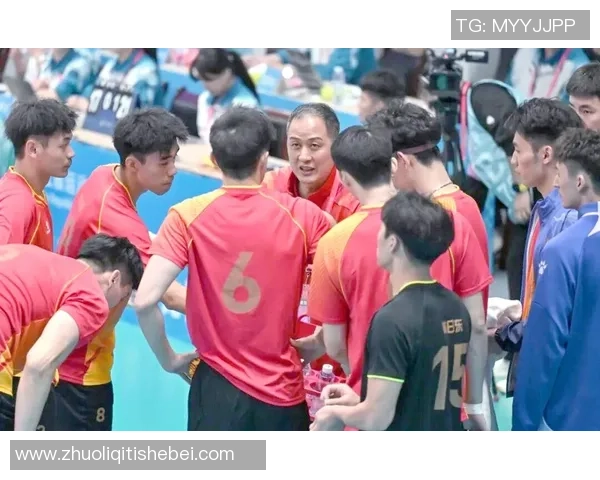 西安排球队在排球配合排行榜中荣获第三名的背后故事与精彩瞬间