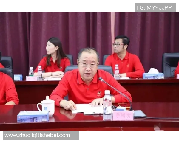 西安乒乓球队与深圳乒乓球队赛后复盘团队协作的成功与不足分析