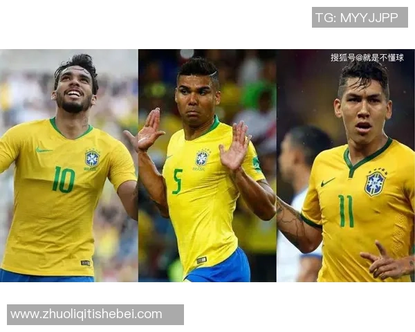 西安羽毛球队在世界杯中的灵活性表现引发热议与关注 西安羽毛球队在世界杯中的灵活性表现引发热议与关注