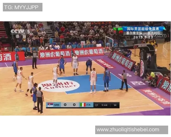 西安篮球队心理素质创新高引发关注助力球队竞技表现提升