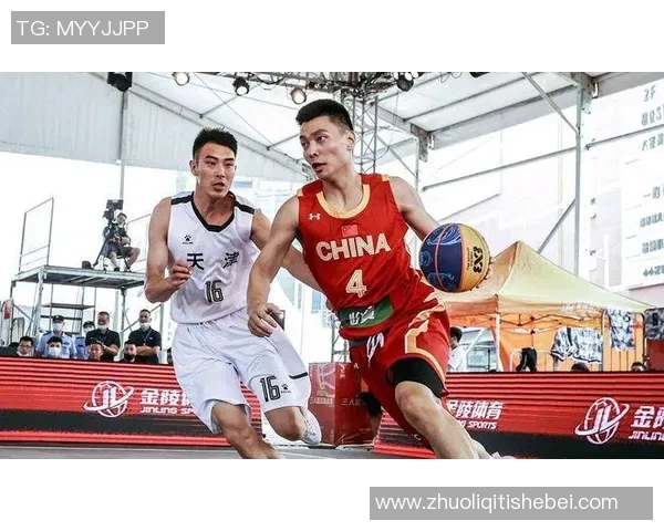 西安篮球队实力强劲荣登全国个人能力排行榜第七位