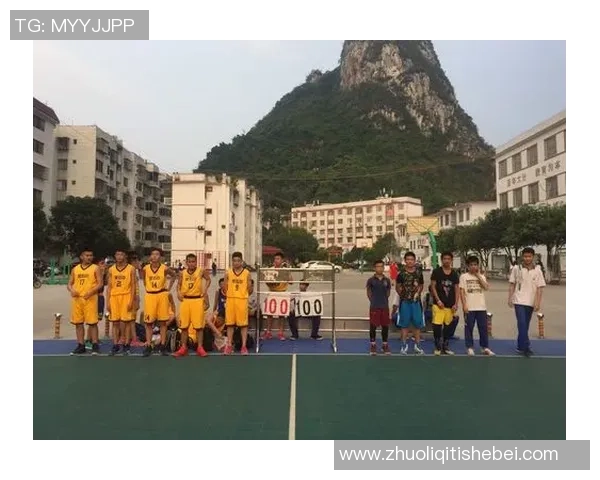 西安篮球队在挑战赛中的心理素质分析与表现评估 西安篮球队在挑战赛中的心理素质分析与表现评估