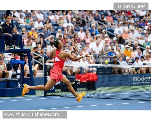 西安网球队的耐力揭秘:网球运动背后的坚持与拼搏精神 西安网球队的耐力揭秘:网球运动背后的坚持与拼搏精神