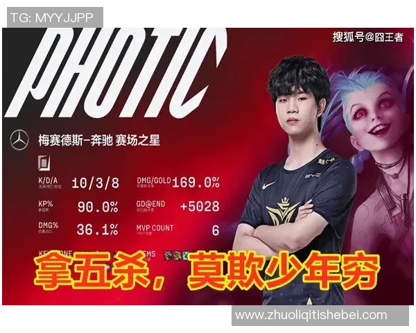 西安网球队强势领跑锦标赛积分榜累计95分展现出色实力 西安网球队强势领跑锦标赛积分榜累计95分展现出色实力