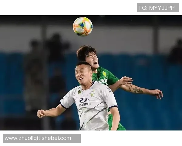 西安网球队配合策略深度解析与对比分析