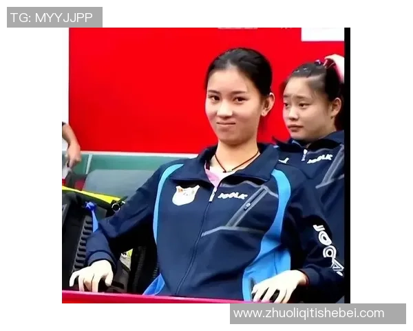 西安篮球队在联合会杯中的强势表现与未来发展潜力分析 西安篮球队在联合会杯中的强势表现与未来发展潜力分析