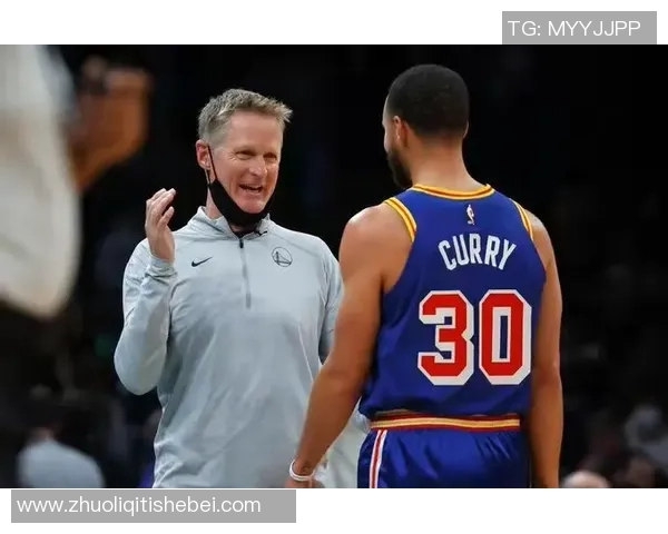 西安网球队在洲际杯积分榜上以79分稳居第一名展现强劲实力