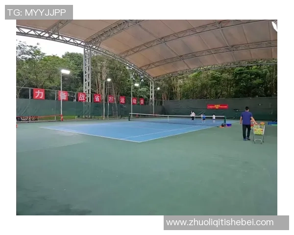 西安网球队实力分析与发展潜力探讨助力网球运动普及