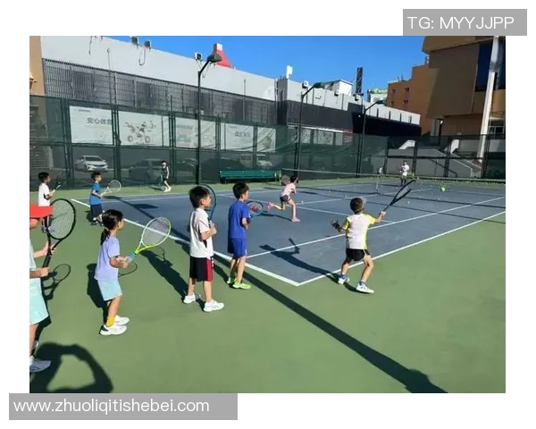 西安网球队分享比赛经验与成长之路探讨 西安网球队分享比赛经验与成长之路探讨