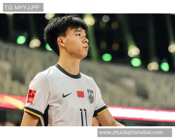 足球个人能力排行榜:西安足球队位居第6名 足球个人能力排行榜:西安足球队位居第6名