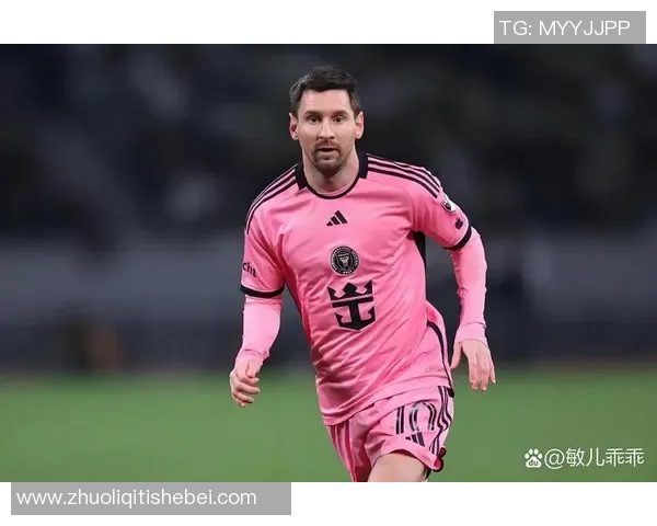 足球明星获奖背后的意义与影响以及对他们职业生涯的积极推动作用 足球明星获奖背后的意义与影响以及对他们职业生涯的积极推动作用